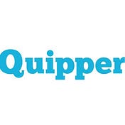 Life at Quipper