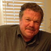 H. Wayne Smith, Ph.D.