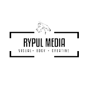 RyPul Media