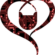 Lockedheart Technologies