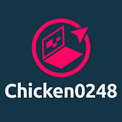 Chicken_0248