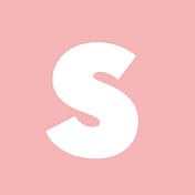 Medium profile picture for @swimsuit