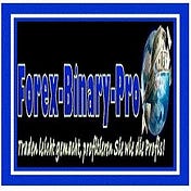 Forex Binary Pro