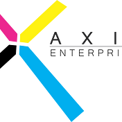 UV Printer India
