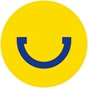 SmileCrypto