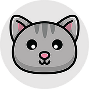Boba Cat