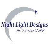 Night Light Designs