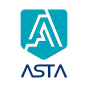 Asta Platform