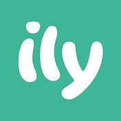 ILY