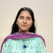 Fiza Ali
