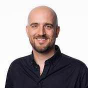 Mathias Lukas