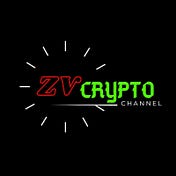 ZV Crypto