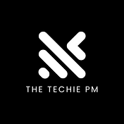 The Techie PM