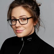 Daria Leshchenko