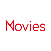 Moviesreviewcentral