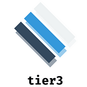 Tier3 Agency