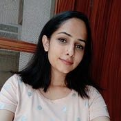 Sanjana Sankhyan