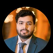 Amit Thakur