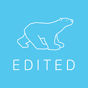 Medium profile picture for @EDITED