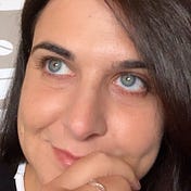 Letizia Sechi