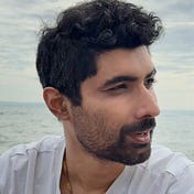 Adesh Acharya
