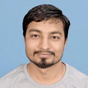 Shubham Rajput