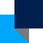 LoanWell.com