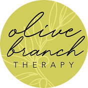 Olive Branch Therapy Group