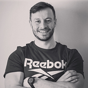 Rehab Coach Kevin