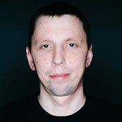 Eugene Manaev
