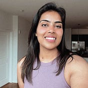 Aruna V