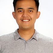 Andree Rivan Kurniawan