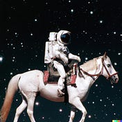 AAOzturk