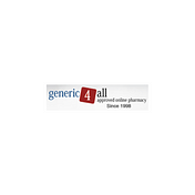 generic 4all