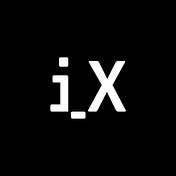 iXperience.co