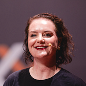 Marit van Dijk