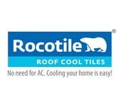 Rocotile