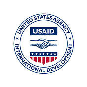 USAID Policy