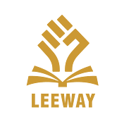 Leeway Edu