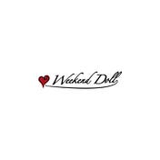 Weekend Doll