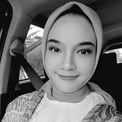 Gasita Putri Sari Utami