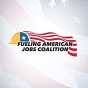 Fueling American Jobs Coalition