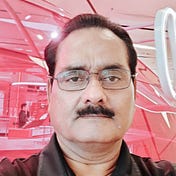 Indra Raj Pathak