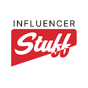 InfluencerStuff