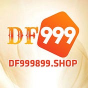 DF999 | Link Vào DF999 | Nạp Đầu Nhận Thưởng 188k