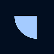 RudderStack