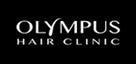 olympushair clinic