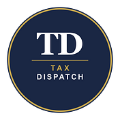 Tax Dispatch