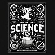 GLOBAL SCIENCE NEWS