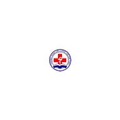 Liên Thông y Dược HCM